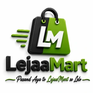 Lejaamart